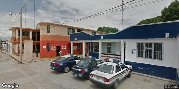CONSEJO MUNICIPAL DE PARTICIPACIÓN SOCIAL EN LA EDUCACIÓN